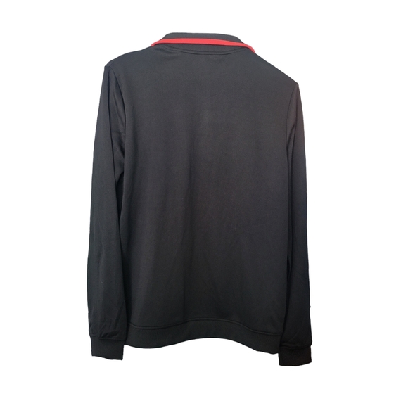 Art Class Track Jacket - Picture 2 of 5